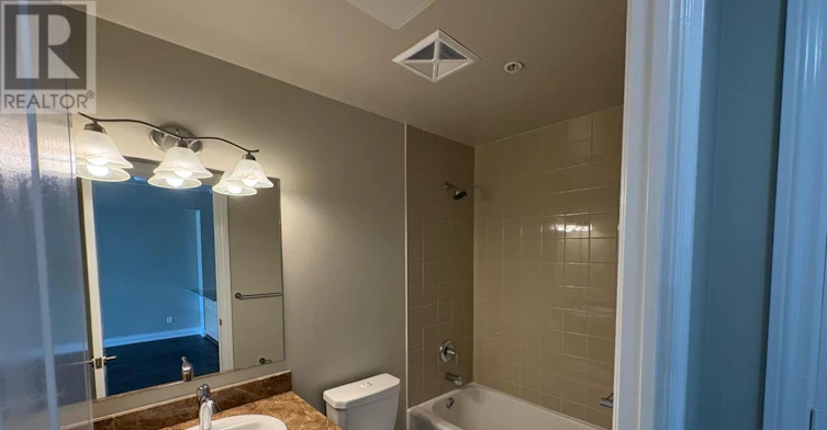 233-68 Main Street N, Markham, ON, L3P 0N5 - 9