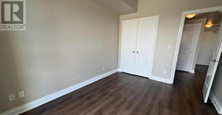233-68 Main Street N, Markham, ON, L3P 0N5 - 8