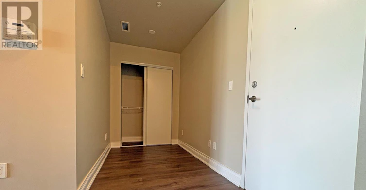 233-68 Main Street N, Markham, ON, L3P 0N5 - 6