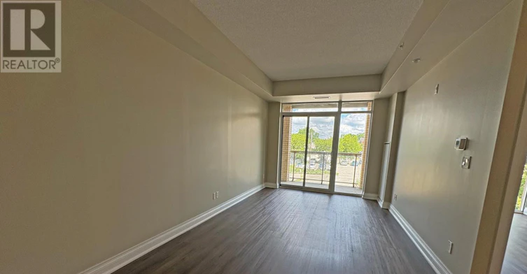 233-68 Main Street N, Markham, ON, L3P 0N5 - 4