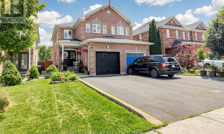 175 Tiller Trail