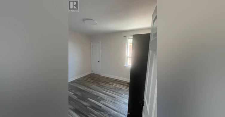 UPPER-75 Mcmurchy Avenue S, Brampton, ON, L6Y 1Y7 - 6