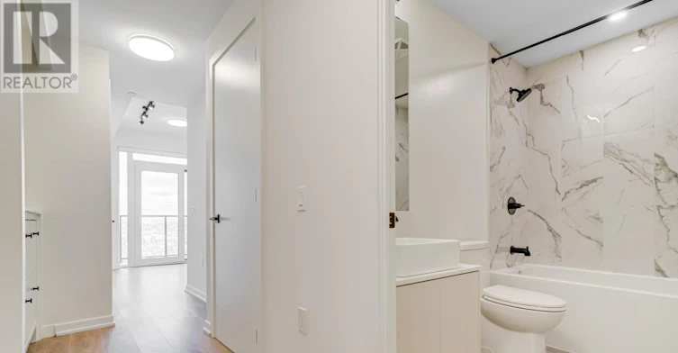 2407-1285 Dupont Street, Toronto, ON, M6H 0E3 - 19