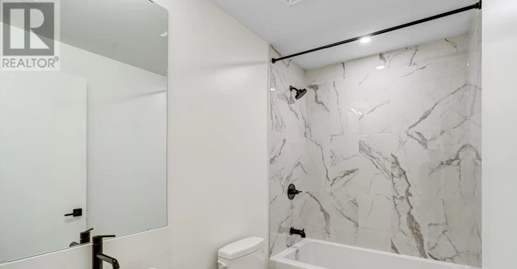 2407-1285 Dupont Street, Toronto, ON, M6H 0E3 - 20