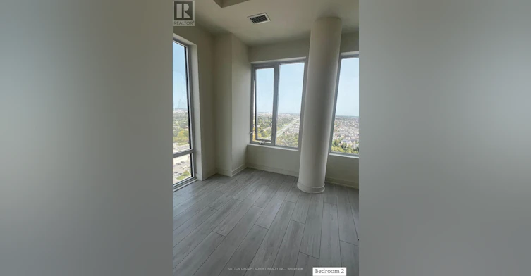 2006-8010 Derry Road, Milton, ON, L9T 9N3 - 7