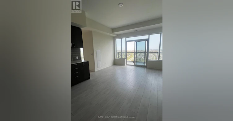 2006-8010 Derry Road, Milton, ON, L9T 9N3 - 4