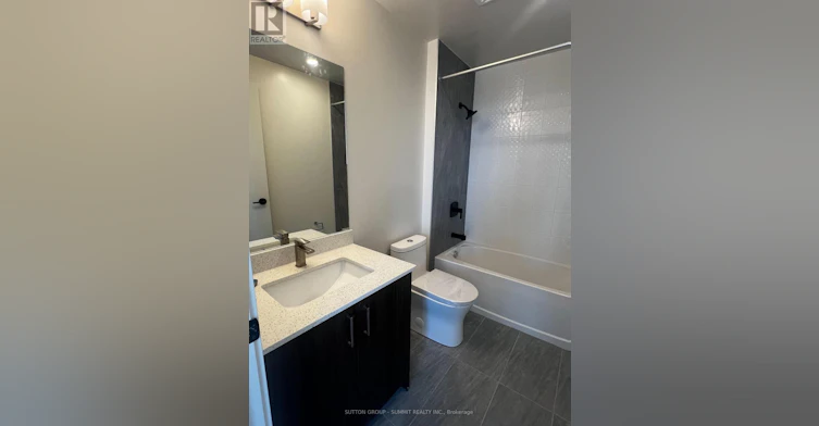 2006-8010 Derry Road, Milton, ON, L9T 9N3 - 9