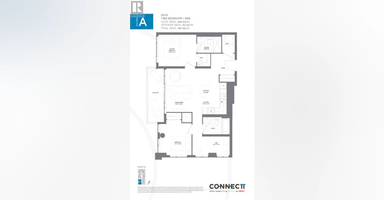 2006-8010 Derry Road, Milton, ON, L9T 9N3 - 15