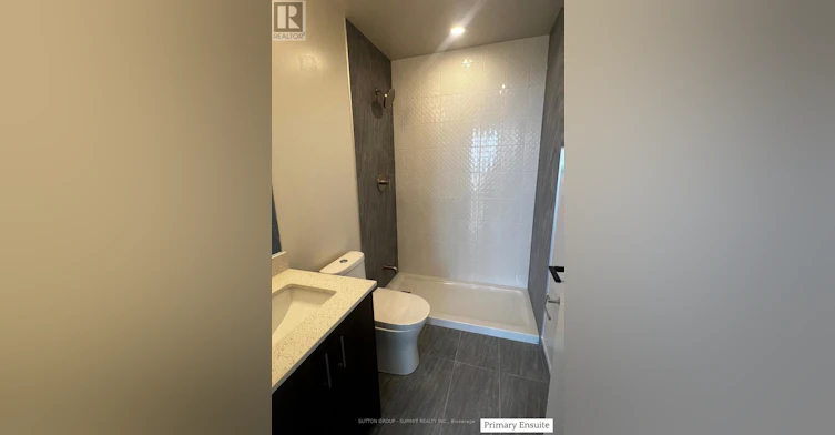 2006-8010 Derry Road, Milton, ON, L9T 9N3 - 6