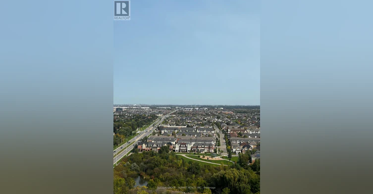 2006-8010 Derry Road, Milton, ON, L9T 9N3 - 11