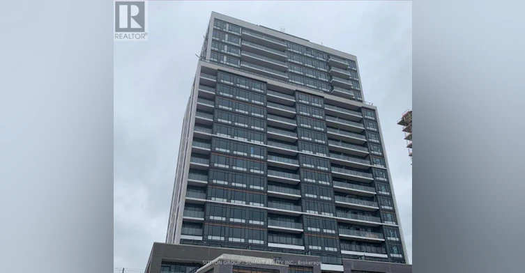 2006-8010 Derry Road, Milton, ON, L9T 9N3