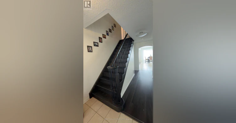 611 Bennett Boulevard, Milton, ON, L9T 6B1 - 15
