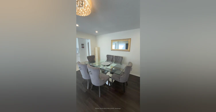 611 Bennett Boulevard, Milton, ON, L9T 6B1 - 11