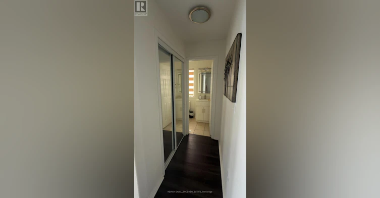 611 Bennett Boulevard, Milton, ON, L9T 6B1 - 5