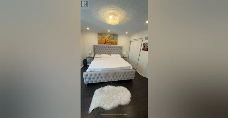 611 Bennett Boulevard, Milton, ON, L9T 6B1 - 22