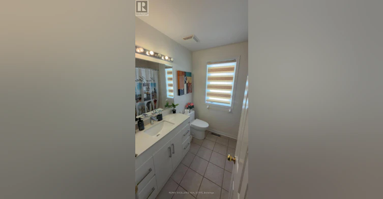 611 Bennett Boulevard, Milton, ON, L9T 6B1 - 13