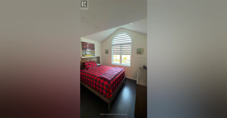 611 Bennett Boulevard, Milton, ON, L9T 6B1 - 24