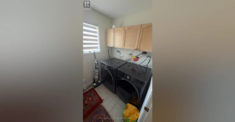 611 Bennett Boulevard, Milton, ON, L9T 6B1 - 10
