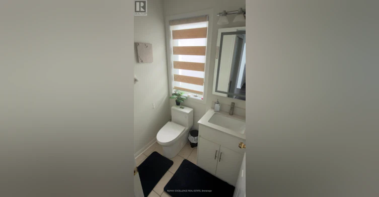 611 Bennett Boulevard, Milton, ON, L9T 6B1 - 14