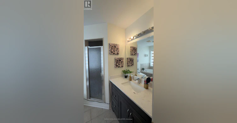 611 Bennett Boulevard, Milton, ON, L9T 6B1 - 18