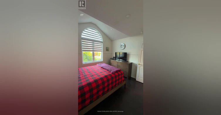 611 Bennett Boulevard, Milton, ON, L9T 6B1 - 17