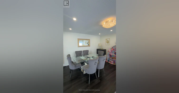 611 Bennett Boulevard, Milton, ON, L9T 6B1 - 3