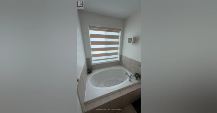 611 Bennett Boulevard, Milton, ON, L9T 6B1 - 23