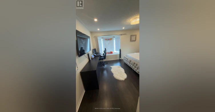 611 Bennett Boulevard, Milton, ON, L9T 6B1 - 16