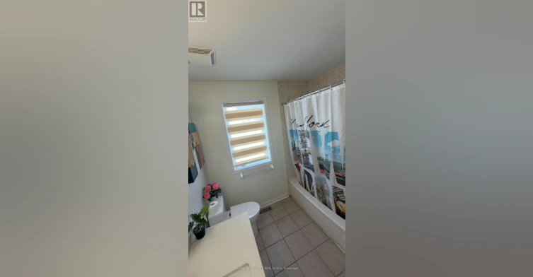611 Bennett Boulevard, Milton, ON, L9T 6B1 - 19