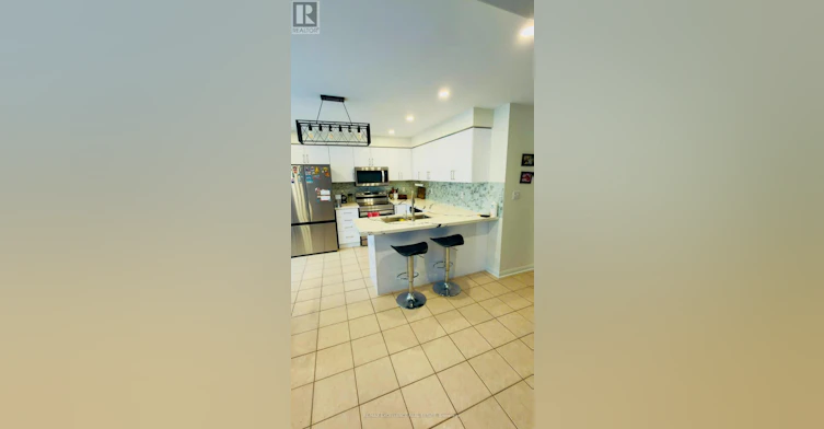 611 Bennett Boulevard, Milton, ON, L9T 6B1 - 8