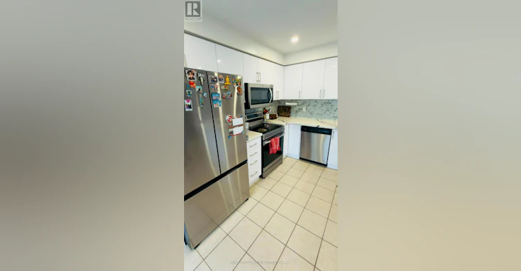 611 Bennett Boulevard, Milton, ON, L9T 6B1 - 6