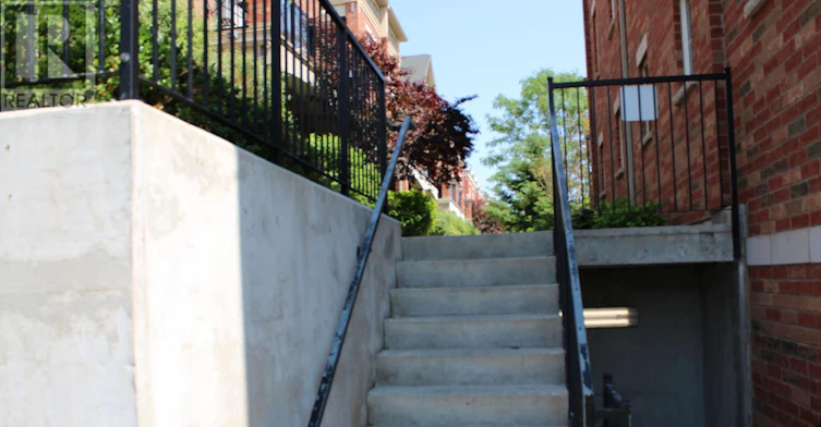 23-2508 Post Road, Oakville, ON, L6H 0K1 - 19