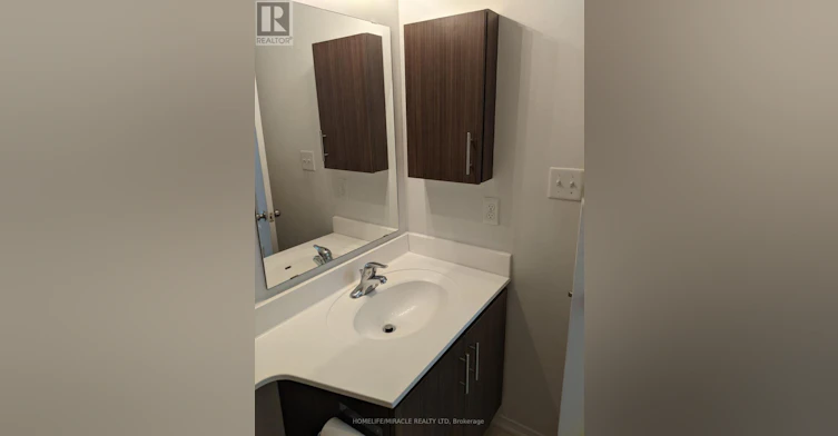 23-2508 Post Road, Oakville, ON, L6H 0K1 - 18