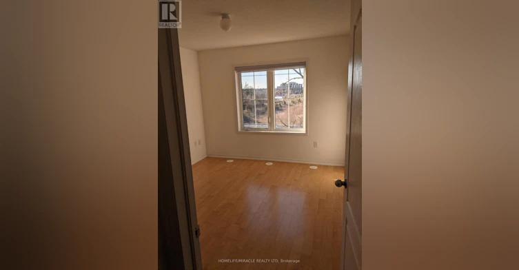 23-2508 Post Road, Oakville, ON, L6H 0K1 - 13