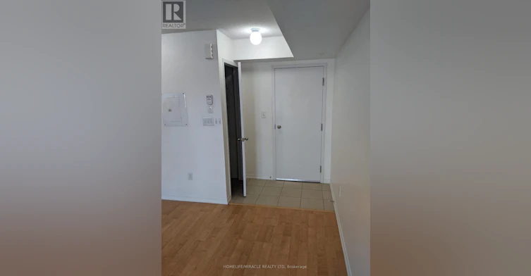 23-2508 Post Road, Oakville, ON, L6H 0K1 - 4