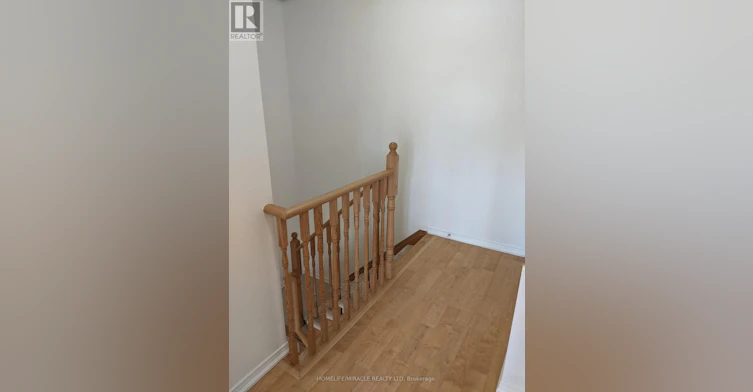 23-2508 Post Road, Oakville, ON, L6H 0K1 - 11