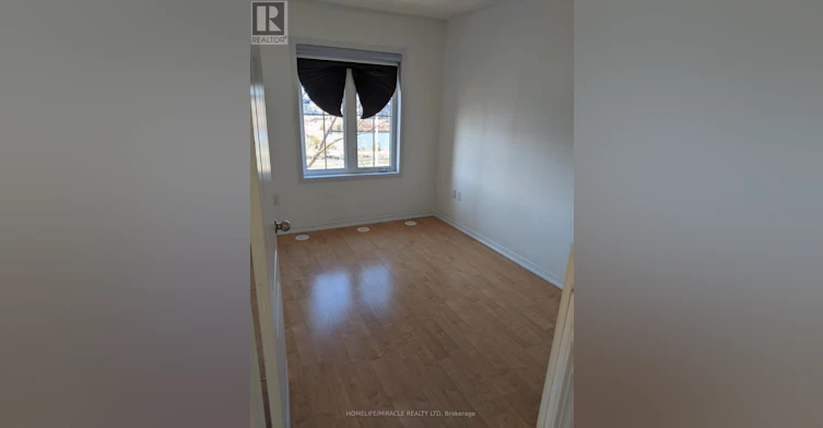 23-2508 Post Road, Oakville, ON, L6H 0K1 - 12