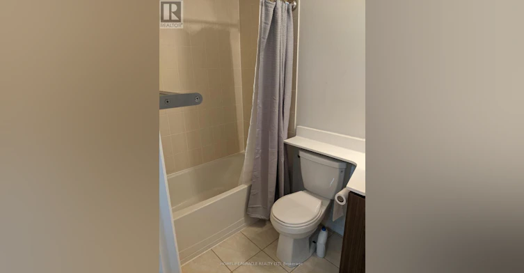 23-2508 Post Road, Oakville, ON, L6H 0K1 - 15
