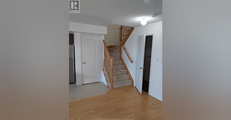 23-2508 Post Road, Oakville, ON, L6H 0K1 - 8