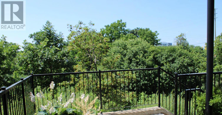 23-2508 Post Road, Oakville, ON, L6H 0K1 - 25