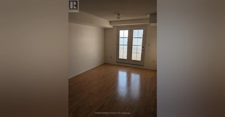 23-2508 Post Road, Oakville, ON, L6H 0K1 - 14