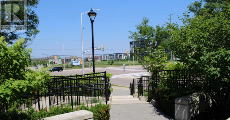 23-2508 Post Road, Oakville, ON, L6H 0K1 - 27