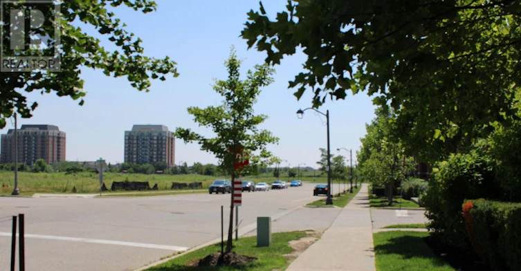 23-2508 Post Road, Oakville, ON, L6H 0K1 - 26