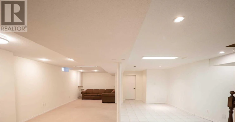 1520 Greenridge Circle, Oakville, ON, L6M 2J4 - 13