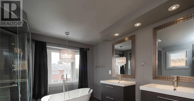1520 Greenridge Circle, Oakville, ON, L6M 2J4 - 7