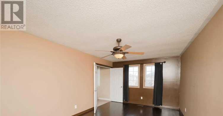 1520 Greenridge Circle, Oakville, ON, L6M 2J4 - 6