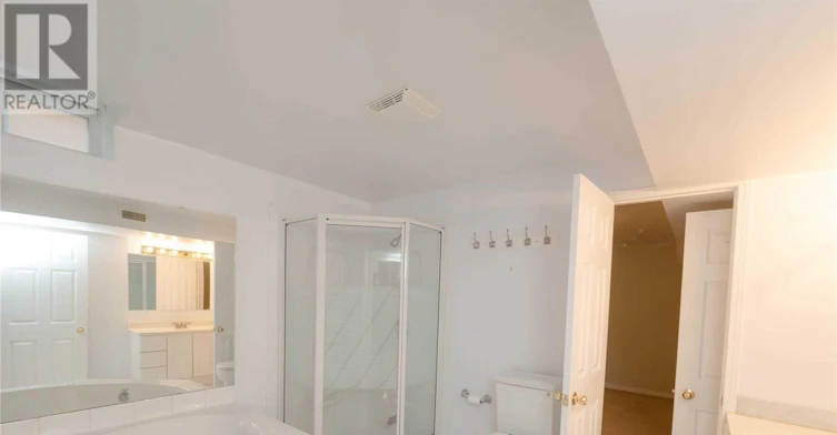 1520 Greenridge Circle, Oakville, ON, L6M 2J4 - 16