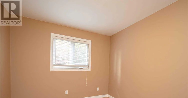 1520 Greenridge Circle, Oakville, ON, L6M 2J4 - 4
