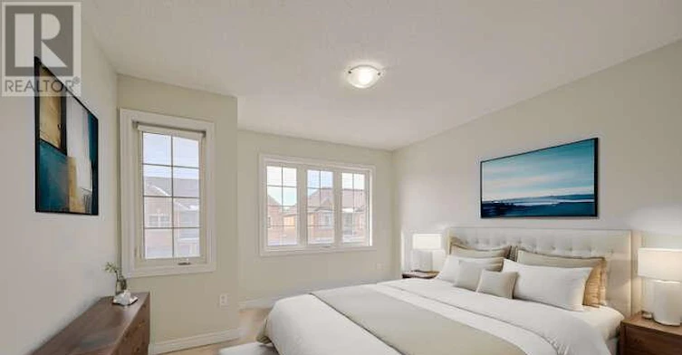 45 Peach Drive, Brampton, ON, L6R 0W6 - 33