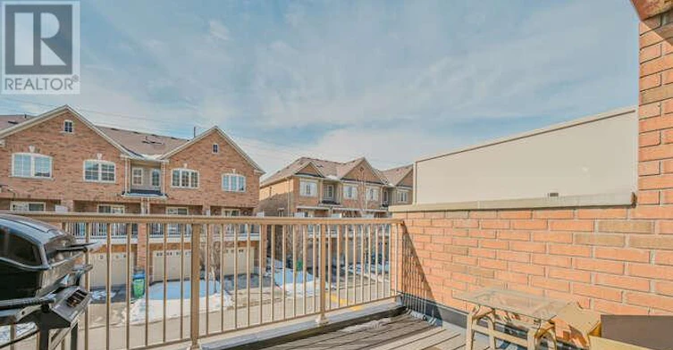 45 Peach Drive, Brampton, ON, L6R 0W6 - 19